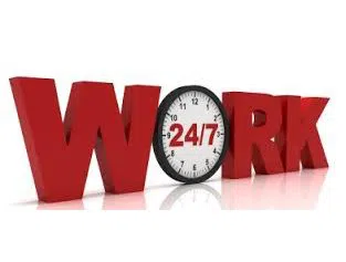 Logan Locksmith Shop Springboro, OH 937-381-8037 - 24-7-locksmith-service