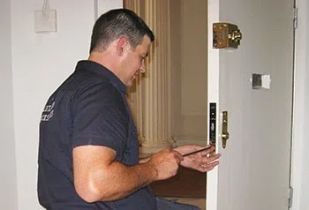 Logan Locksmith Shop Springboro, OH 937-381-8037 - Expert-20Locksmith