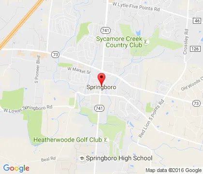 logo-image - Springboro-OH