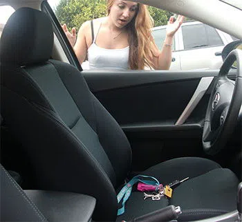 Logan Locksmith Shop Springboro, OH 937-381-8037 - car-lockouts