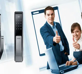 Logan Locksmith Shop Springboro, OH 937-381-8037 Logan Locksmith Shop Springboro, OH 937-381-8037 - commercial-locksmith-services