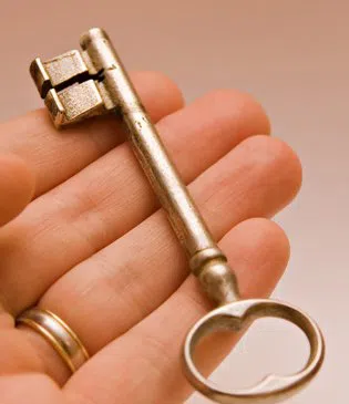 Logan Locksmith Shop Springboro, OH 937-381-8037 Logan Locksmith Shop Springboro, OH 937-381-8037 - copy-key