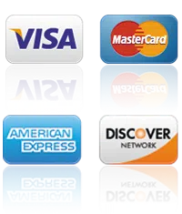 Logan Locksmith Shop Springboro, OH 937-381-8037 - credit-cards