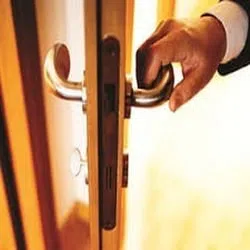 Logan Locksmith Shop Springboro, OH 937-381-8037 - emergency-opening