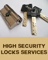 Logan Locksmith Shop Springboro, OH 937-381-8037 - high-security-locks