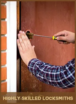 Logan Locksmith Shop Springboro, OH 937-381-8037