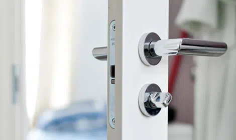 Logan Locksmith Shop Springboro, OH 937-381-8037 - lock-and-locksmith