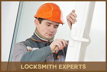 Logan Locksmith Shop Springboro, OH 937-381-8037