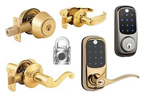 Logan Locksmith Shop Springboro, OH 937-381-8037 - locksmith-help