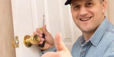 Logan Locksmith Shop Springboro, OH 937-381-8037 - locksmith-services