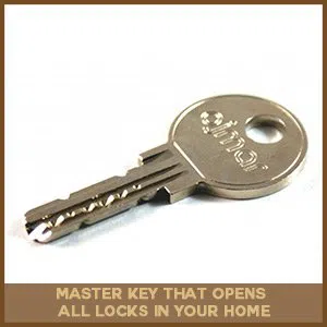 Logan Locksmith Shop Springboro, OH 937-381-8037 - master-key