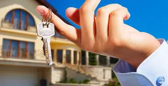 Logan Locksmith Shop Springboro, OH 937-381-8037 - residential-locksmith-shop