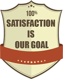 Logan Locksmith Shop Springboro, OH 937-381-8037 - satisfaction
